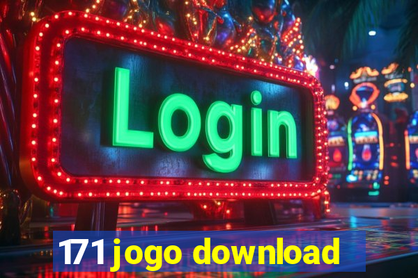 171 jogo download